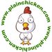 plainchicken