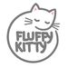 fluffykittyblog