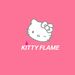 kittyflameshop