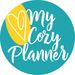 mycozyplanner