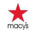 macys