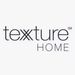 texxturehome