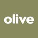 olivemag