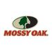 mossyoak