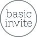 basicinvite