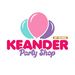 keander_partyshop