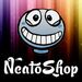 neatoshop