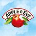 appleandeve