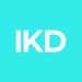 IKDkitchens