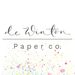 dewintonpaperco