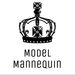 modelmannequinusa