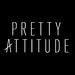 prettyattitude