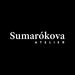 sumarokovaatelier