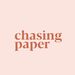 chasingpaperllc