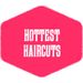 hairstylesandhaircuts