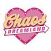 chaosdreamland