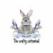 thecraftycottontail