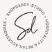 shopdaddy_studio