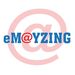 emayzingstore