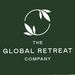 theglobalretreatcompany