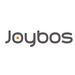 Joybos_official