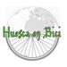 Asociación Huesca En Bici