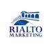 rialtomarketing