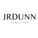 jrdunnjewelers