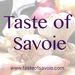 TasteofSavoie