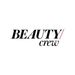 beautycrewau