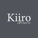 kiiroaccessories