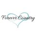 ForeverCountry1