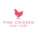 pinkchickenny