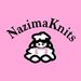 NazimaKnits