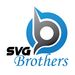 svgbrothersdotcom