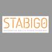 STABIGO