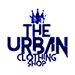 urbanclothingshop