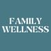 FamilyWellnessBlog