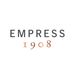 empressgin1908