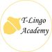 tlingoacademy