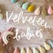 velveteenbabies1