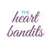 theheartbandits