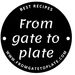 fromgatetoplate