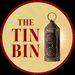 thetinbin