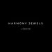 harmonyjewelslondon