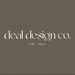 dealdesignco