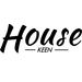 housekeen