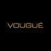 Vouggue