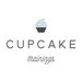 cupcaketrainingsllc