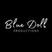 bluedollproductions